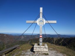 2024-Tirolerkogel (13)